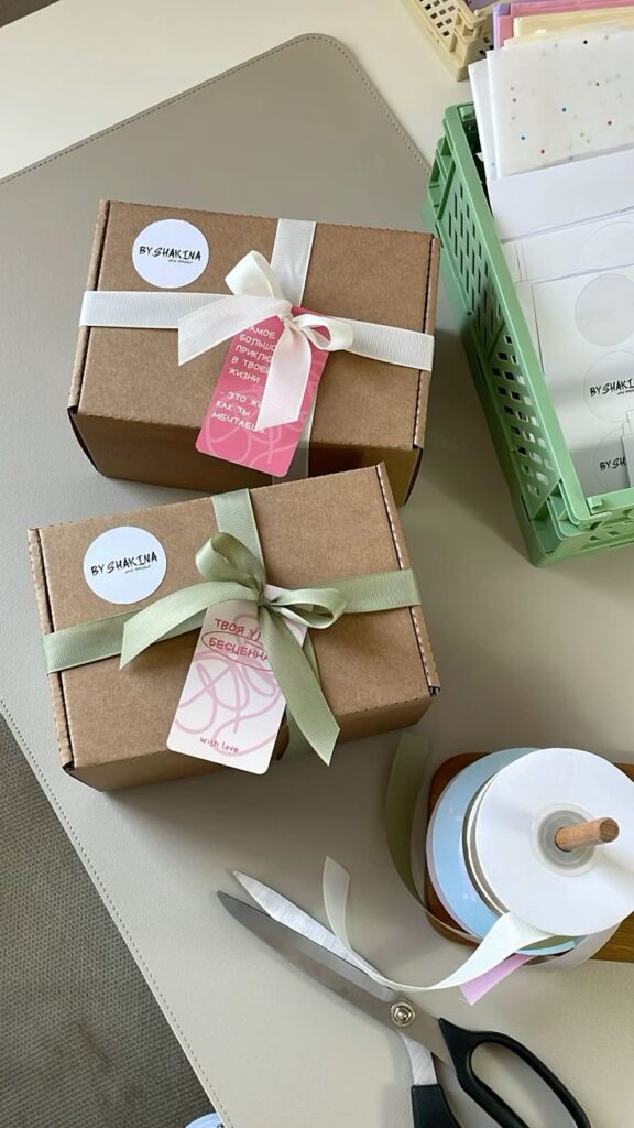 Small-Business-Support-Box-for-a-Friend-Building-a-Brand.