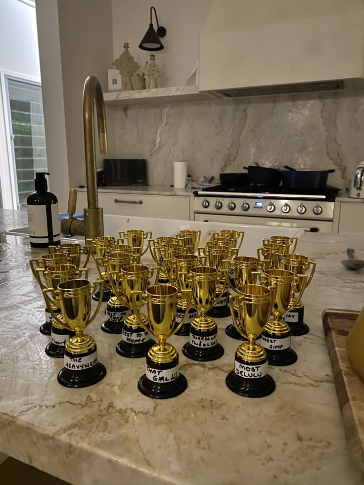 The-Family-Awards
