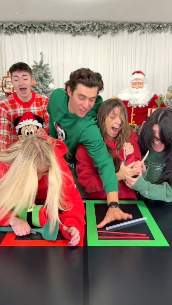 The-Family-Sound-Effects-Challenge-family-New-Years-Eve-party-games.