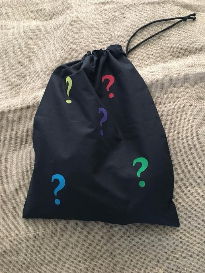 The-Mystery-Bag-Description-Game.