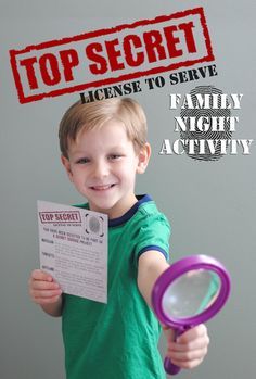 The-Secret-Family-Mission