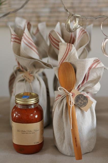 Use-a-Tea-Towel-to-Wrap-a-Kitchen-Gift.j