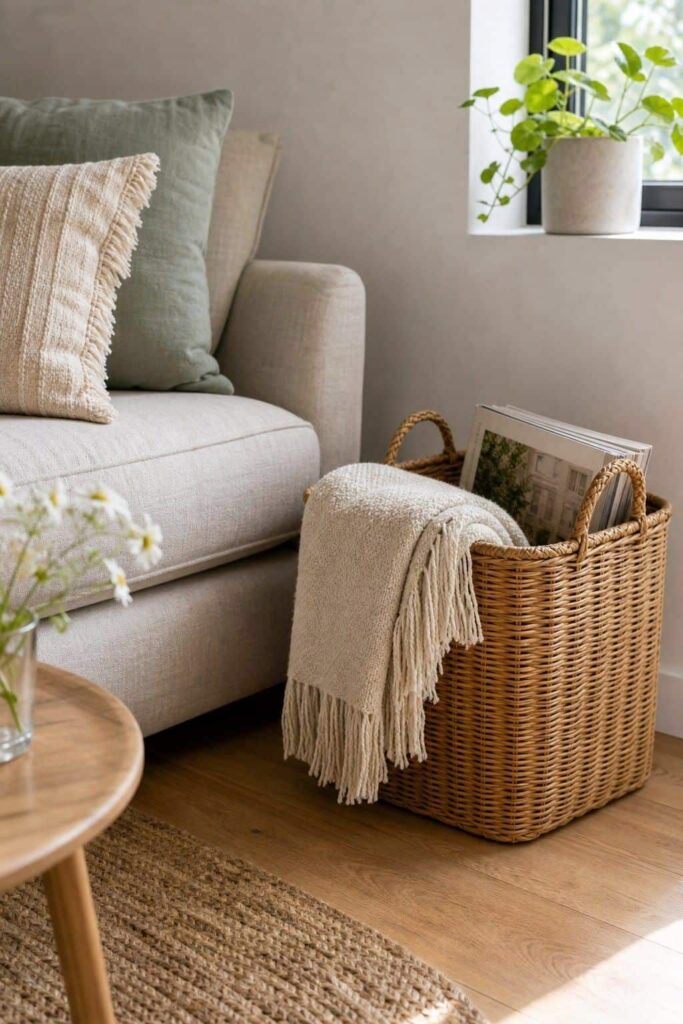 Washable-Sofa-Side-Basket.