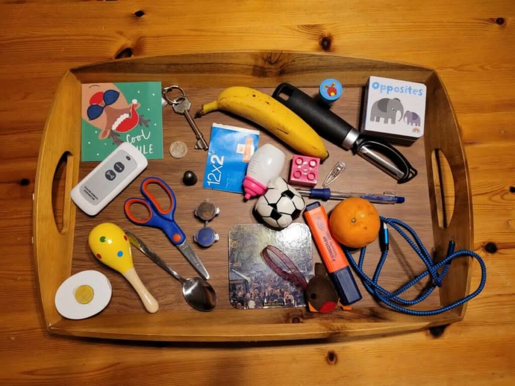 Whats-Missing-From-the-Party-Tray