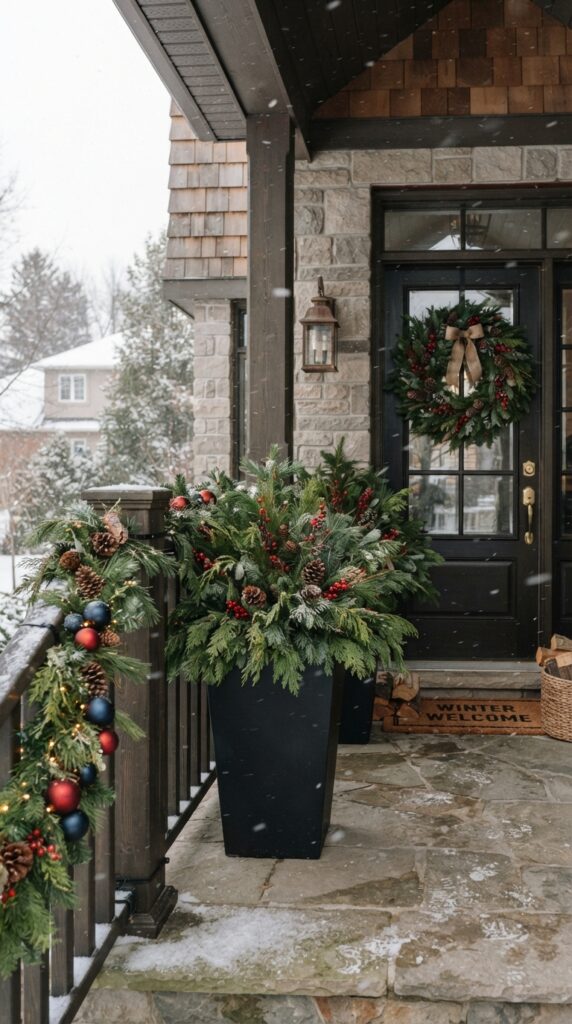 Wind-Proof-Secured-Christmas-Decorations