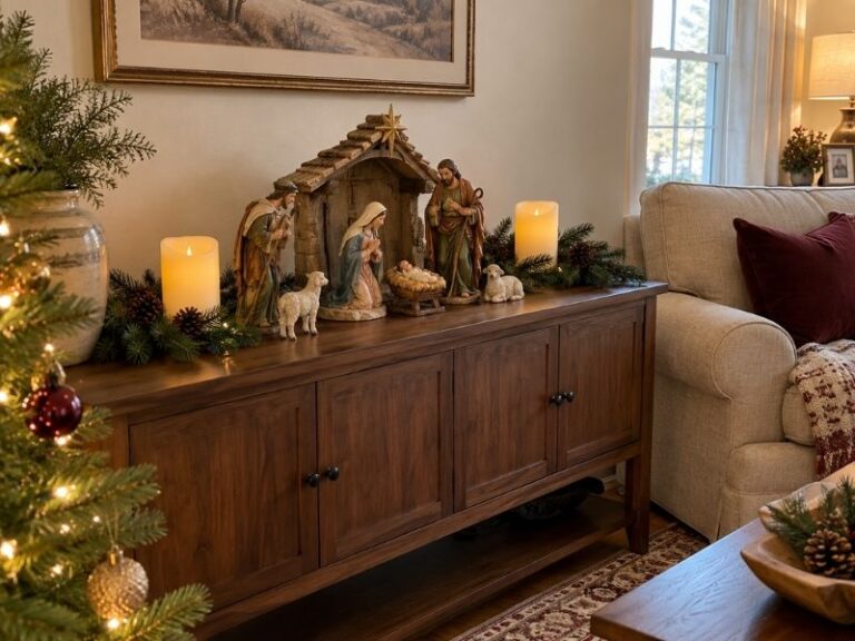christian-christmas-home-decor-ideas-faith-centered-living-room