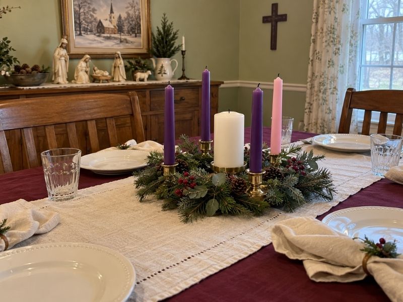 christian-christmas-home-decor-ideas-meaningful-holiday-decorations