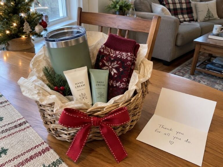 christmas-gifts-for-caregivers-thoughtful-holiday-gift-ideas